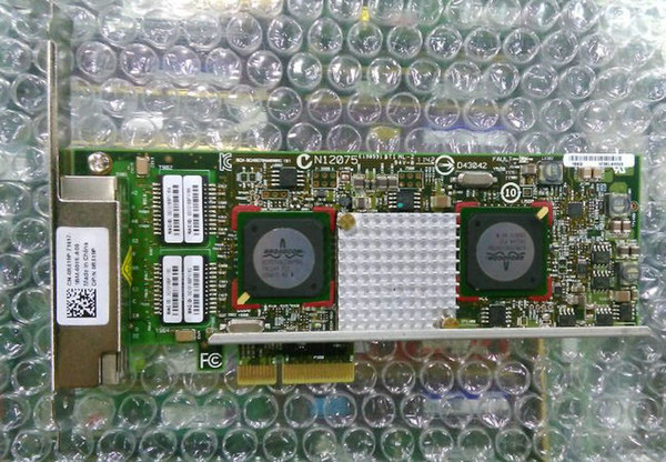 100% working For ( Broadcom BCM5709C QP PCI-E x4)(HP NC112T 491175-001 PCI-E x1 82574)(Super micro AOC-STG-i2 Intel 82598 PCI-E x8)