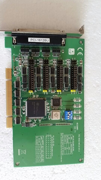 100% working For(EURESYS PICOLO Pro 2)(nterface PCI-2798C)(IBM 5774 10N7255 PCI-E 4GB FC HBA)(PCI-7348)(PCI-1620 RS-232)