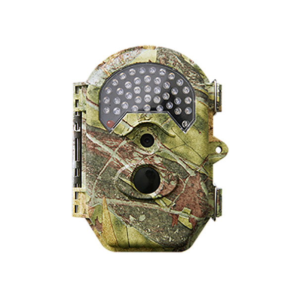 E5 Infrared Night Vision Hunting Camera Digital Trail Camera Waterproof Dustproof High Definition Ourdoor Hunting