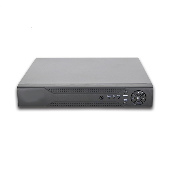 32channel NVR Network Video Recorder nvr 32ch onvif H.264 Megapixel Support Install 2 hard drives HD HDMI 1080P For Ip Camera