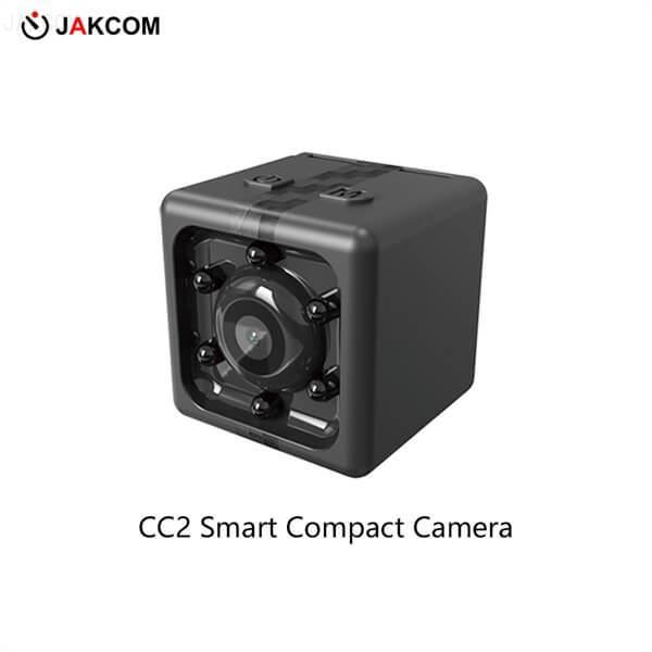 JAKCOM CC2 Compact Camera Hot Sale in Other Surveillance Products as light photography shark watches men usb light