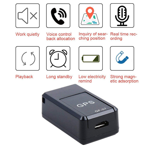 GSM listening device MMS Photo Video Voice Recorder Ear Camera GSM SIM GPRS Tracker Positioning Kids Pets Elder Cars Anti Lost PQ606