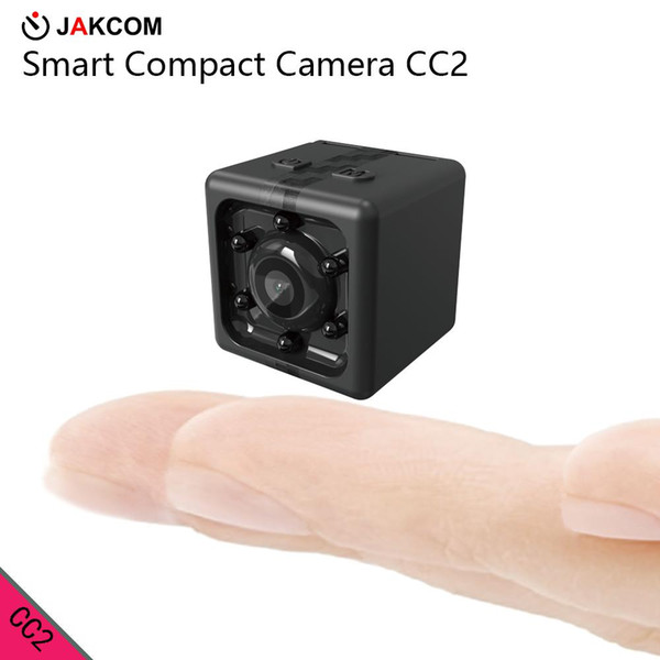 JAKCOM CC2 Compact Camera Hot Sale in Other Surveillance Products as cases film making camera instax