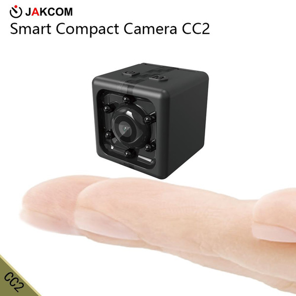 JAKCOM CC2 Compact Camera Hot Sale in Other Surveillance Products as jimmy jib loosafe kit open women photos