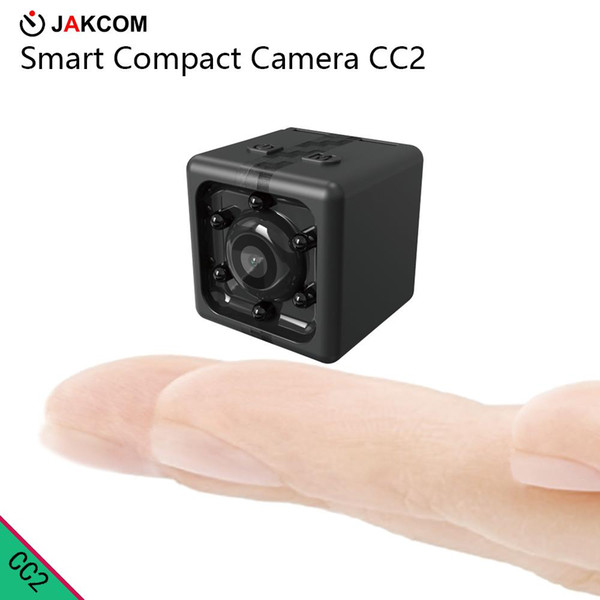 JAKCOM CC2 Compact Camera Hot Sale in Other Surveillance Products as panche plexiglass chromakey equipment