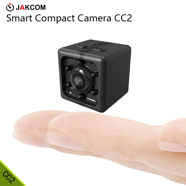 JAKCOM CC2 Compact Camera Hot Sale in Other Surveillance Products as softbox flash case for the camera fotobox