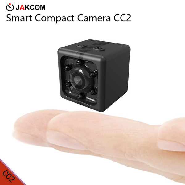 JAKCOM CC2 Compact Camera Hot Sale in Other Surveillance Products as english 3x video kf concept tv studio equipment