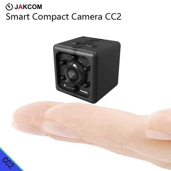 JAKCOM CC2 Compact Camera Hot Sale in Other Surveillance Products as infiniti qx30 travor c4 dji phantom 4