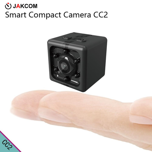 JAKCOM CC2 Compact Camera Hot Sale in Other Surveillance Products as photography umbrella snapchat spectacles photographer