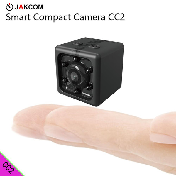 JAKCOM CC2 Compact Camera Hot Sale in Other Surveillance Products as baxton studio gridley phantom 3 equipment ess