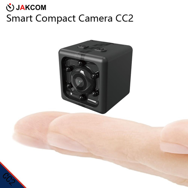 JAKCOM CC2 Compact Camera Hot Sale in Other Surveillance Products as dslr zoom lenses background studio