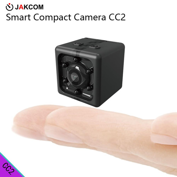 JAKCOM CC2 Compact Camera Hot Sale in Other Surveillance Products as table tripod fotografia hand bags