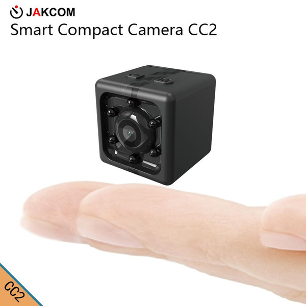 JAKCOM CC2 Compact Camera Hot Sale in Other Surveillance Products as hmi stand knit baby clothes foto