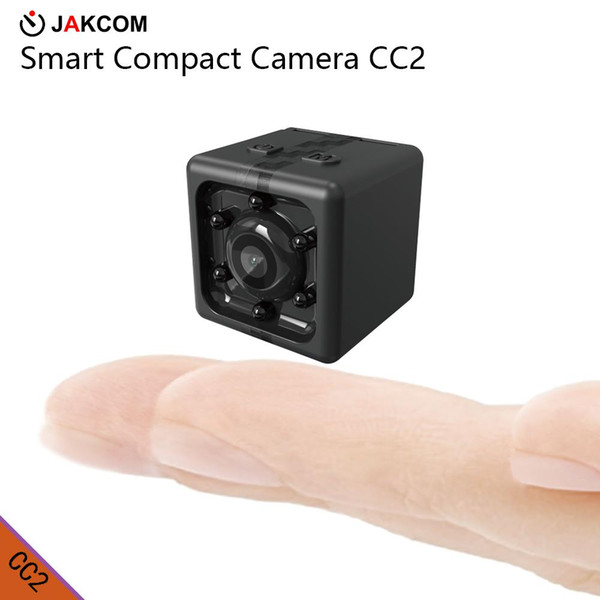 JAKCOM CC2 Compact Camera Hot Sale in Other Surveillance Products as red camera triumph cable photo studio box