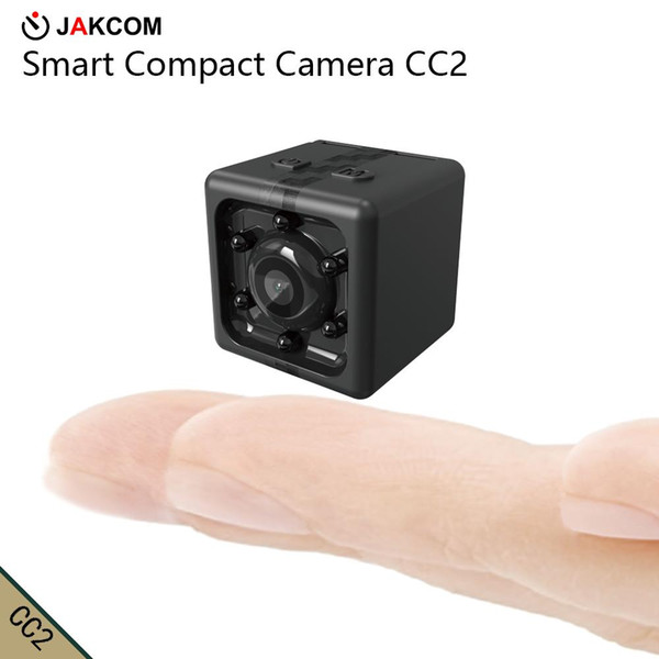 JAKCOM CC2 Compact Camera Hot Sale in Other Surveillance Products as plastic kooka photography props