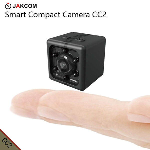 JAKCOM CC2 Compact Camera Hot Sale in Other Surveillance Products as photo light e27 socket with switch metal