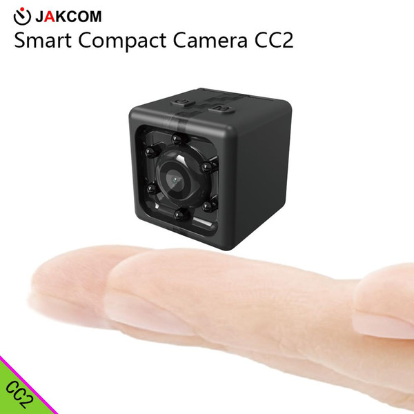 JAKCOM CC2 Compact Camera Hot Sale in Other Surveillance Products as photo paper poto bf cina 4k camera