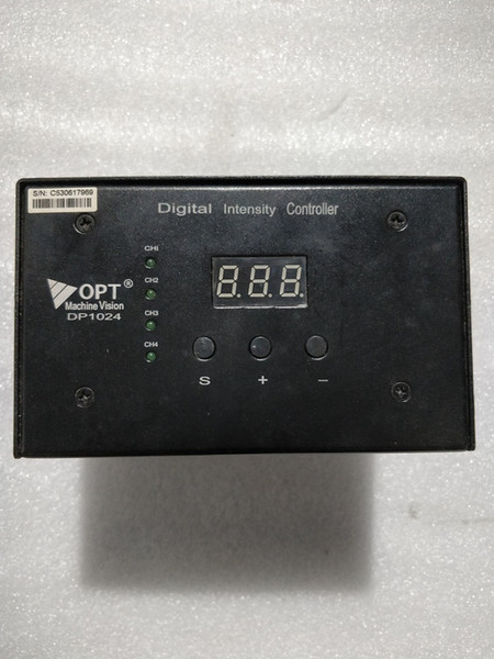 100% Tested Work Perfect for Original OPT DP1024