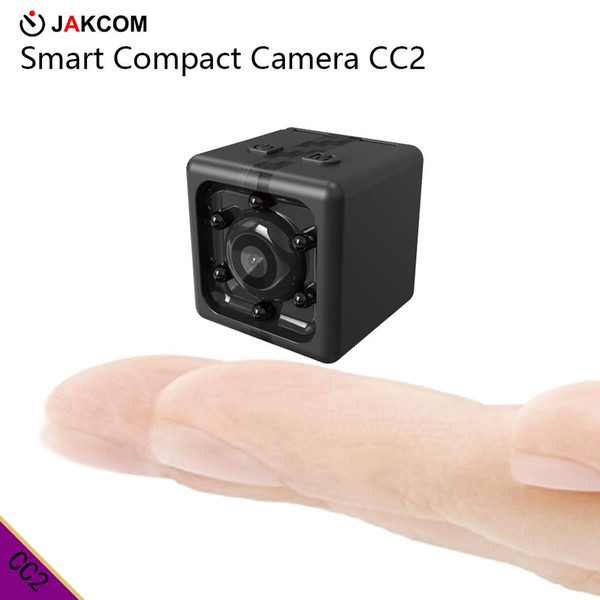 JAKCOM CC2 Compact Camera Hot Sale in Other Surveillance Products as photo shoot equipment pro hard case webcam