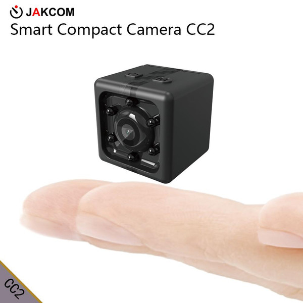 JAKCOM CC2 Compact Camera Hot Sale in Other Surveillance Products as holding stand panche plexiglass softbox studio