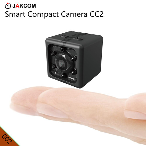 JAKCOM CC2 Compact Camera Hot Sale in Other Surveillance Products as speedlight backpacks sling camera stabilizer