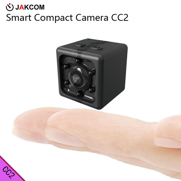 JAKCOM CC2 Compact Camera Hot Sale in Other Surveillance Products as led photo light lighthouse parts movie camera