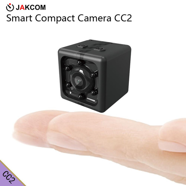 JAKCOM CC2 Compact Camera Hot Sale in Other Surveillance Products as photograpy instax mini 8 120cm