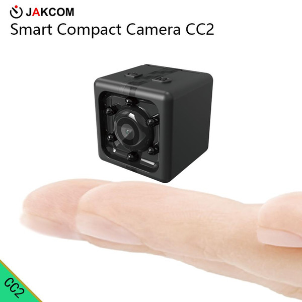 JAKCOM CC2 Compact Camera Hot Sale in Other Surveillance Products as mirrorless camera 5d iii bf photo