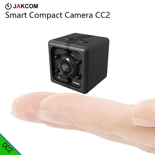 JAKCOM CC2 Compact Camera Hot Sale in Other Surveillance Products as cell phone ring light digital studio light mini studio