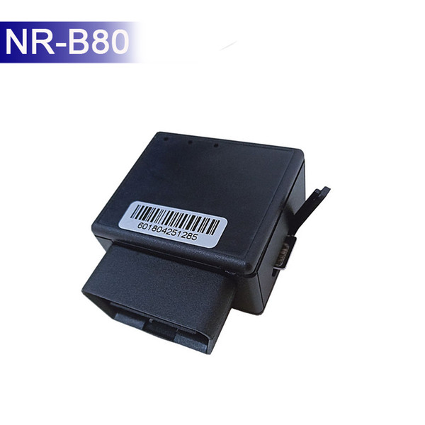 OBD2 with GPS Tracker Specification OBD2 GPS tracker OBD 2 Real Time GSM Quad Band Anti-theft Vibration Alarm GSM GPRS Mini GPRS track