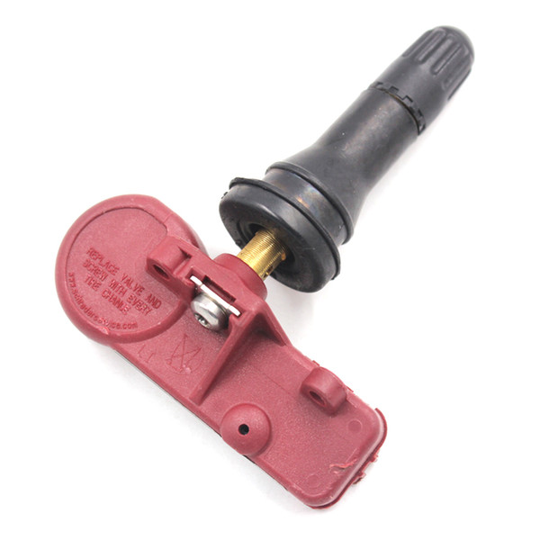 YAOPEI NEW TPMS Sensor Tire Pressure Monitor System for MRXC4N3MF9 2546A-C4N3MF9 32308 315MHZ