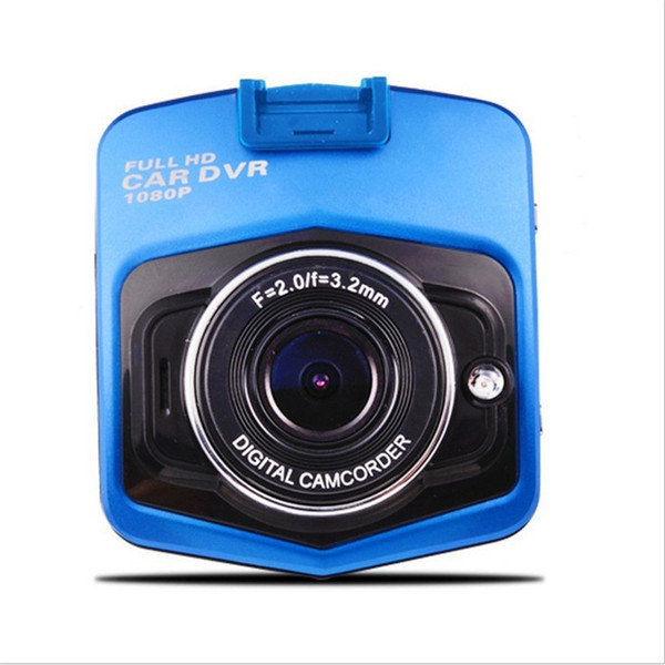 New mini auto car dvr camera dvrs full hd 1080p parking recorder video registrator camcorder night vision black box dash cam