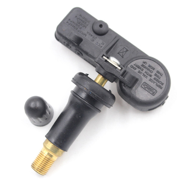 YAOPEI High Quality Tyre Pressure Sensor TPMS Sensor For Ford 9L3T-1A180-AF 315MHZ