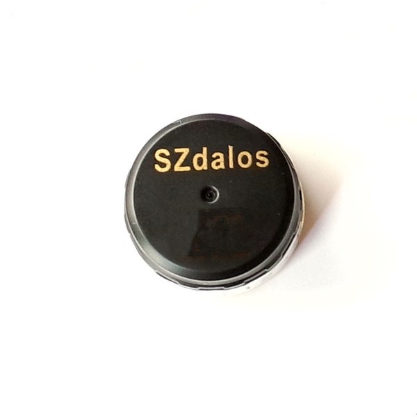 TPMS External Sensor Applicable to SZDALOS TP200 TP400