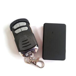 Car Vehicle GPS Tracker Mini GSM GPRS Real-time Tracking Device System, Mobile Phone Monitors Your Vehicle Anywhere Anytime Simultaneously