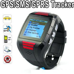 1.44 TFT Watch GPS Tracker phone (Quad-band) Call GPS Tracking, Child Locator Watch For Kids, GPS Tracker Watch Elderly, GPS Sports Watches