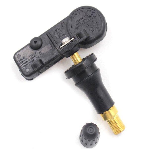 YAOPEI OEM 56029398AB For Chrysler Tpms Tire Pressure Sensor Schrader TS-CH09 68142397AA 433Mhz