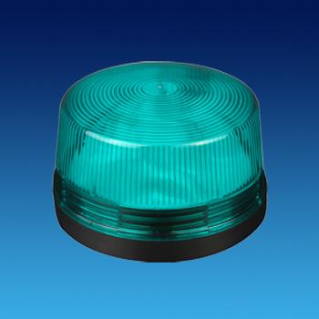 factory best selling led strobe warning light strobe light