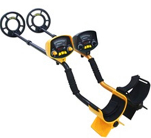 Direct manufacturers md-3009ii gold detector digital underground metal detector