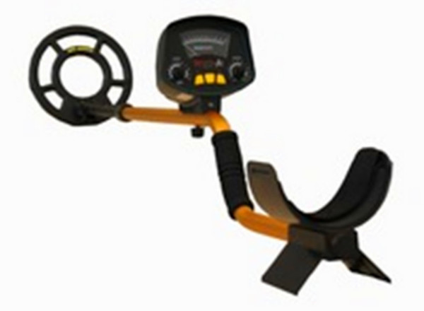 2016 factory direct md-3009ii gold detector digital underground metal detector products