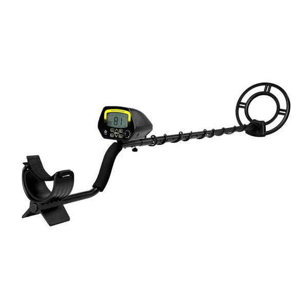 MD-3030 underground metal detector revealer gold silver coins outdoor underground treasure metal detector detector