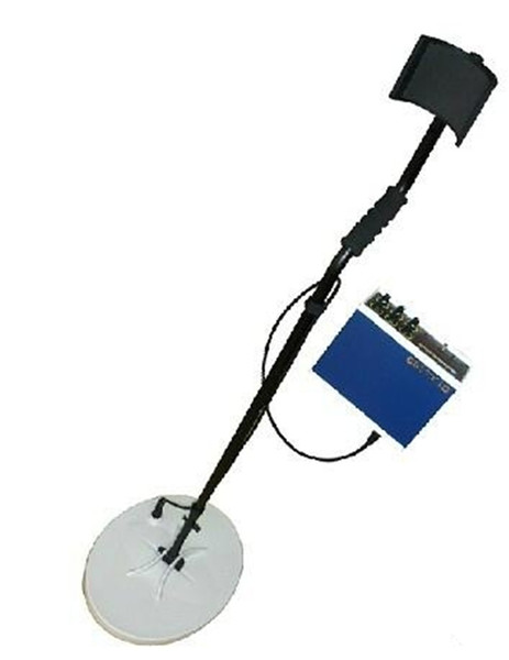 GPX4500F underground metal detector,GPX-4500F Ground metal detector, Gold detector, Nugget detector