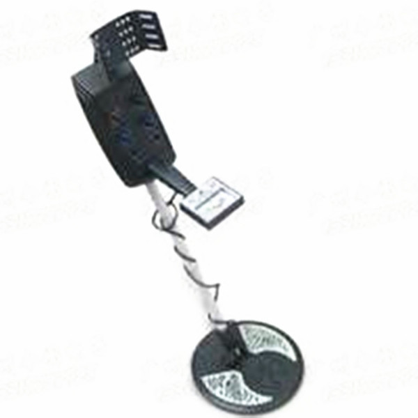 Underground metal detector gold treasure hunter MD5008 maximum detection depth of 3.5m professional products