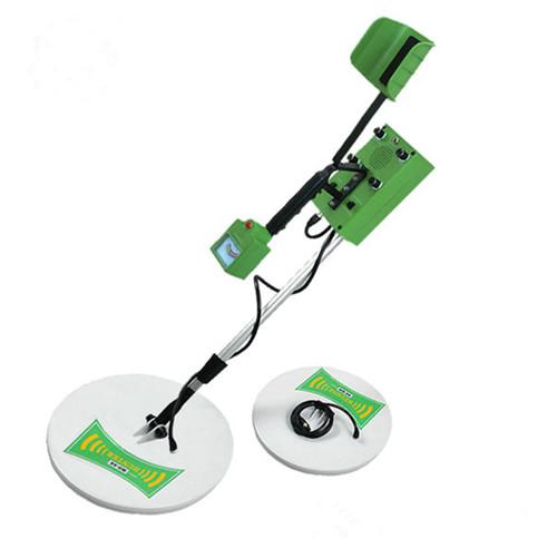 Md-88 LED industrial metal detector gold underground metal detectors special products