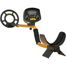 MD - 3009 ii underground metal detector, to explore and find jewels, European and American markets outside the single product