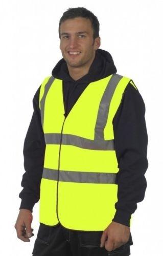 garden sanitation, road traffic construction protection safety vest, garden sanitation, road traffic construction protection,