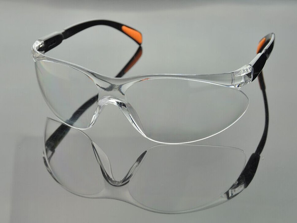 Welding saftey glasses Clear Lens Shock welding glasses Multipurpose saftey glasses,20pcs/lot,Free shipping