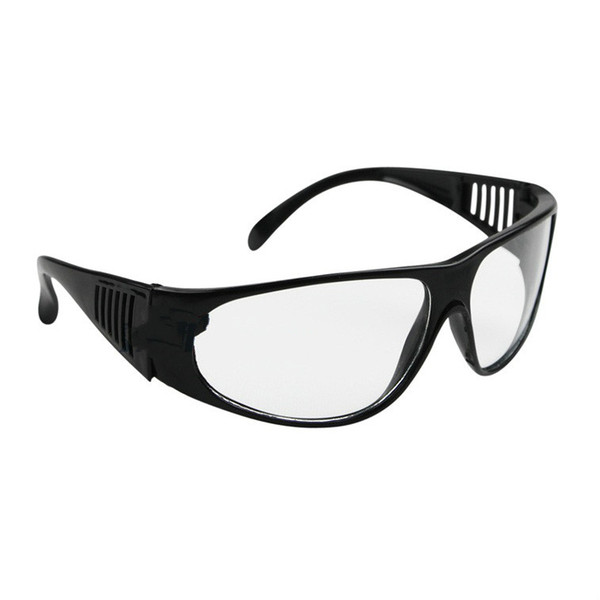 Welding Glasses Mirror Brazing Anti-Dust&Shock Transparent Labour Protection Gafas Prevent Electric Arc Into The Eyes