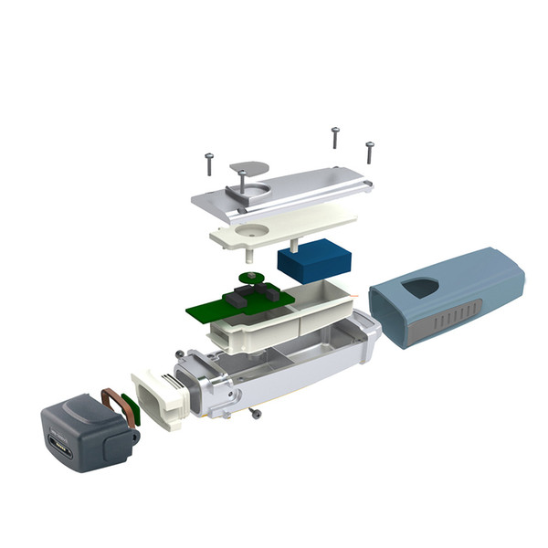 hospital guard tour system biometric time attendance system