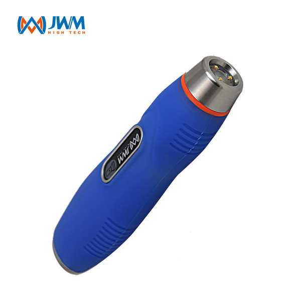 JWM New Product Touch Probe Ibutton Guard Tour System with Flashlight